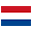 Bandiera del NL